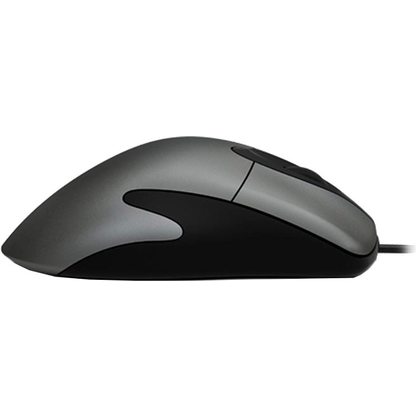 Мышка офисная Microsoft Intellimouse