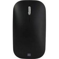 Microsoft Modern Mobile Mouse