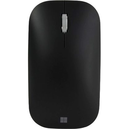 Мышка офисная Microsoft Modern Mobile Mouse
