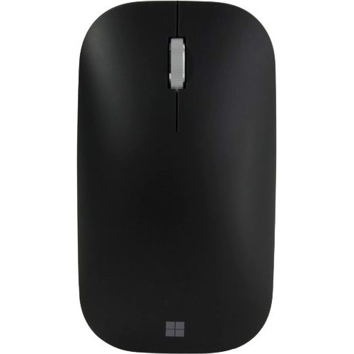 Мышка офисная Microsoft Modern Mobile Mouse