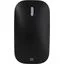 Мышка офисная Microsoft Modern Mobile Mouse