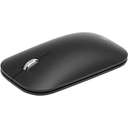 Мышка офисная Microsoft Modern Mobile Mouse