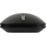 Microsoft Modern Mobile Mouse