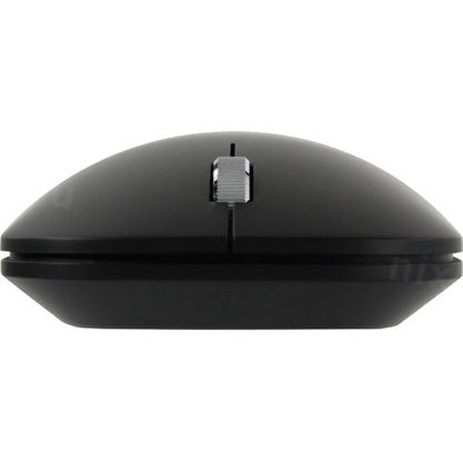 Мышка офисная Microsoft Modern Mobile Mouse