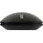Мышка офисная Microsoft Modern Mobile Mouse