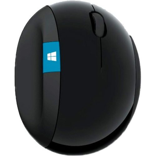 Мышка офисная Microsoft Sculpt Ergonomic Mouse