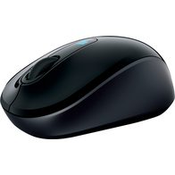 Microsoft Sculpt Mobile Mouse