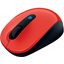 Мышка офисная Microsoft Sculpt Mobile Mouse