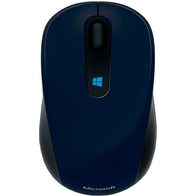 Microsoft Sculpt Mobile Mouse