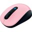 Мышка офисная Microsoft Sculpt Mobile Mouse