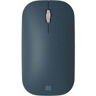 Microsoft Surface Wireless