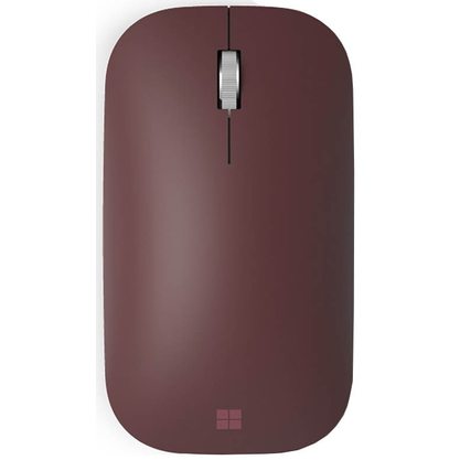 Мышка офисная Microsoft Surface Wireless
