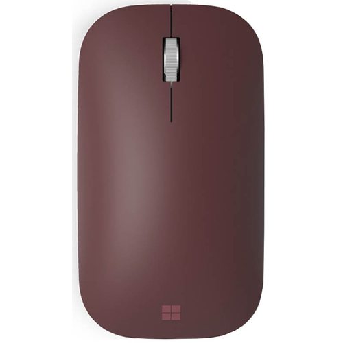 Мышка офисная Microsoft Surface Wireless