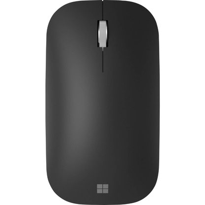 Мышка офисная Microsoft Surface Wireless