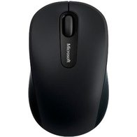 Microsoft Wireless 3600