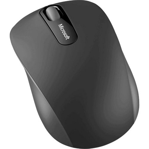 Мышка офисная Microsoft Wireless 3600