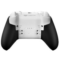 Microsoft Xbox Elite Wireless Series 2 Core (белый)
