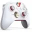 Геймпад (джойстик) Microsoft Xbox Starfield