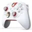 Геймпад (джойстик) Microsoft Xbox Starfield