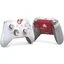 Геймпад (джойстик) Microsoft Xbox Starfield