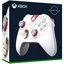 Геймпад (джойстик) Microsoft Xbox Starfield