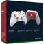 Геймпад (джойстик) Microsoft Xbox Starfield