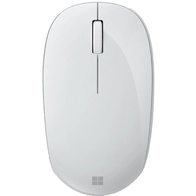 Microsoft Bluetooth Mouse (белый)