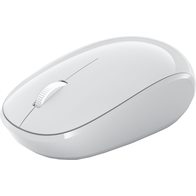 Microsoft Bluetooth Mouse (белый)