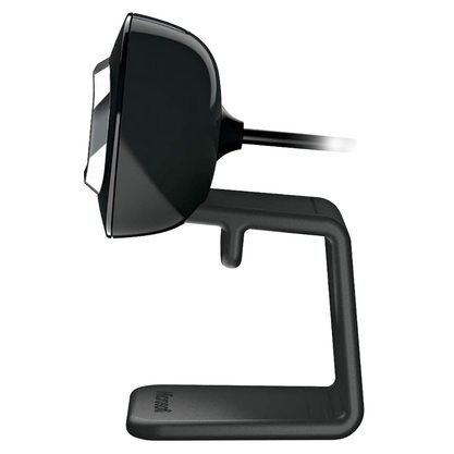 Веб-камера Microsoft HD 3000