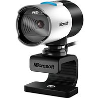 Microsoft LifeCam Studio