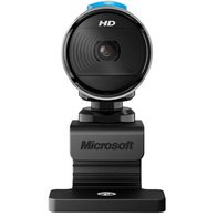 Microsoft LifeCam Studio
