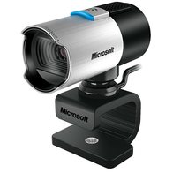Microsoft LifeCam Studio