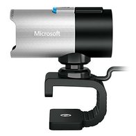 Microsoft LifeCam Studio