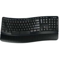 Microsoft Sculpt Comfort