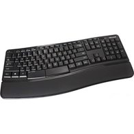 Microsoft Sculpt Comfort