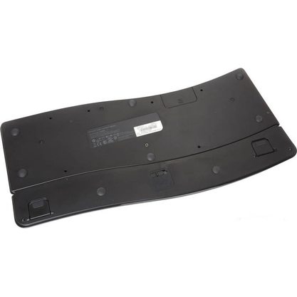 Клавиатура офисная Microsoft Sculpt Comfort