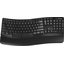 Набор периферии Клавиатура + мышь Microsoft Sculpt Comfort Desktop Set