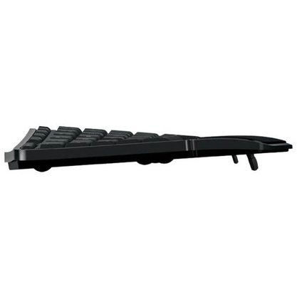 Набор периферии Клавиатура + мышь Microsoft Sculpt Comfort Desktop Set
