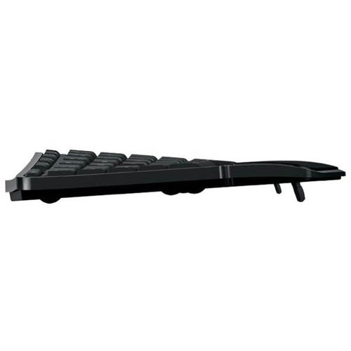 Набор периферии Клавиатура + мышь Microsoft Sculpt Comfort Desktop Set