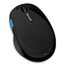 Набор периферии Клавиатура + мышь Microsoft Sculpt Comfort Desktop Set