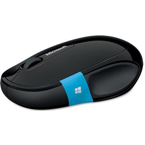 Набор периферии Клавиатура + мышь Microsoft Sculpt Comfort Desktop Set