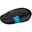 Набор периферии Клавиатура + мышь Microsoft Sculpt Comfort Desktop Set