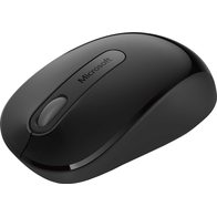 Microsoft Wireless Mouse 900