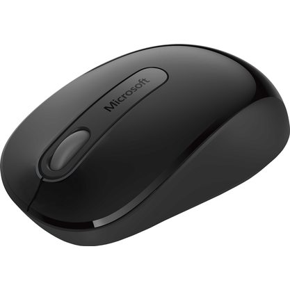 Мышка офисная Microsoft Wireless Mouse 900