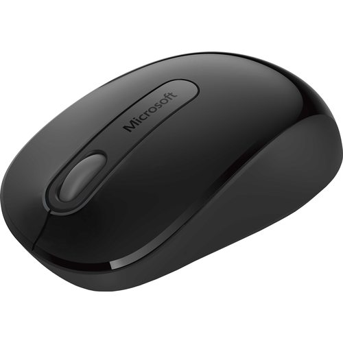 Мышка офисная Microsoft Wireless Mouse 900