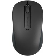 Microsoft Wireless Mouse 900