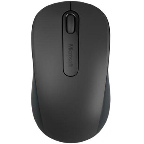 Мышка офисная Microsoft Wireless Mouse 900