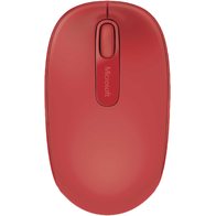 Microsoft Wireless Mobile 1850