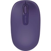 Microsoft Wireless Mobile 1850