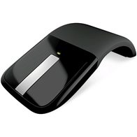 Microsoft Arc Touch